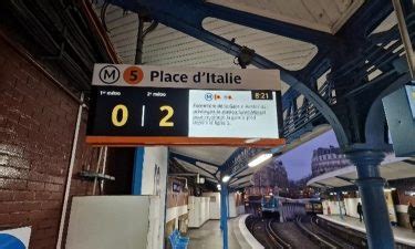 panam ratp|Paris metro stations equipped with accessible real.